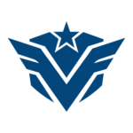 SentinelCAD
