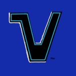 Team Vettyn