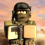 EliteWarfare Attire