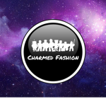 Charmed Fashion