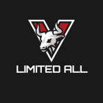 limited all