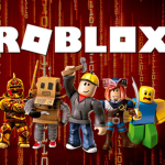 WKLKNN Group Thumbnail