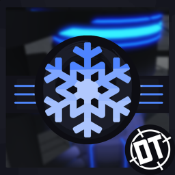 DT | FROSTVEIN