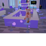 xXrobloxRebelsXx