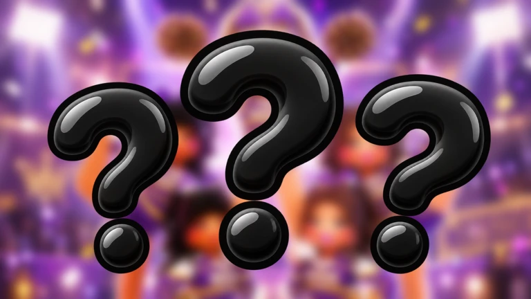 ???