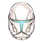 [EGAR] Republic Commandos