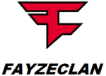 The FayZe Clan
