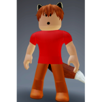 My foxy fan group :)