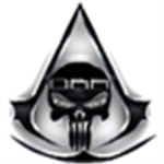 base war made by d4rk fan club