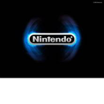 Nintendo Fan page