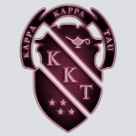 Kappa Kappa Tau, Mu Theta Chpt