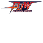 Big Japan Pro Wrestling (BJW) - Japanese Deathmatc