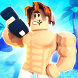 💪 Lifting Simulator 2