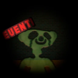 Roleplay de BEAR BEAR (alpha) RP icon