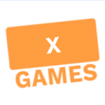 xGΛΜΞΣ Studios Group Thumbnail