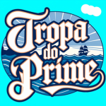 Tropa do Prime