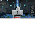 sincer trading