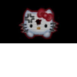 ~*Kitty*~