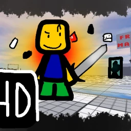 Prueba de admin icon