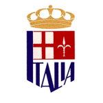 IDN | Italia Di Navigazione