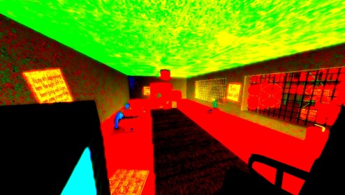 Security Office