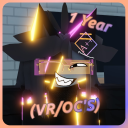 Fundamental Paper Education: VR Roleplay