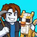 [⛏️UPD] Mine a Hill for Pets!