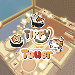 [ NEW ] Tippy Tower icon