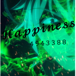 -Happiness
