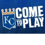 RNHL Roblox Royals