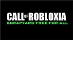 Call Of Robloxia!