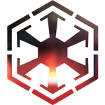 -[SE]- Sith Empire 