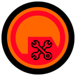 Βlack Mesa Maintenance