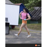 okay we dont know to name it