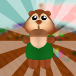 Chamoy Studios Group Thumbnail