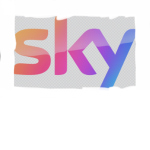 Sky games incorporated