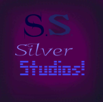 Silver Studi0