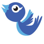 Blue-Bird Studios