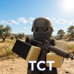 [TCT] Turkish Armed Forces Group Thumbnail