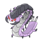 Centipedes And Spiders United!
