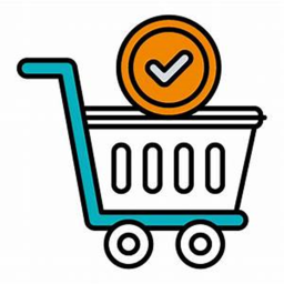 Compra tus objetos Aqui