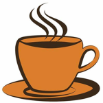 box cofe inc.