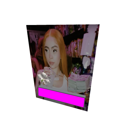 Celeste DBMorph
