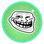 Game Pass Thumbnail