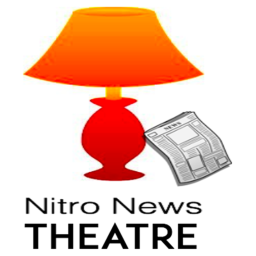 Nitro News Theatre