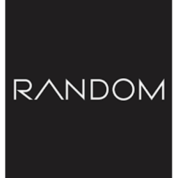 RANDOM (MINECRAFT THEMED)
