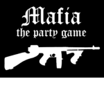 the cayden mafia