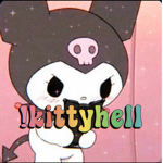 !KittyHell