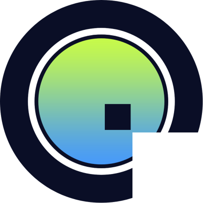 GUI Tools