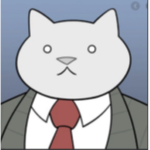 Join if u likely cats